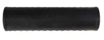 G3plus Electric Scooter Hand Grips 1
