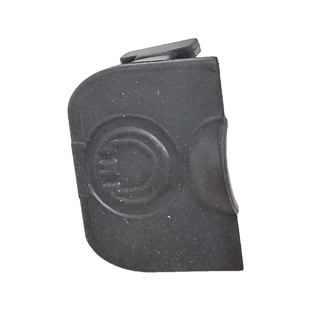 G4 Charge Port Seal 1