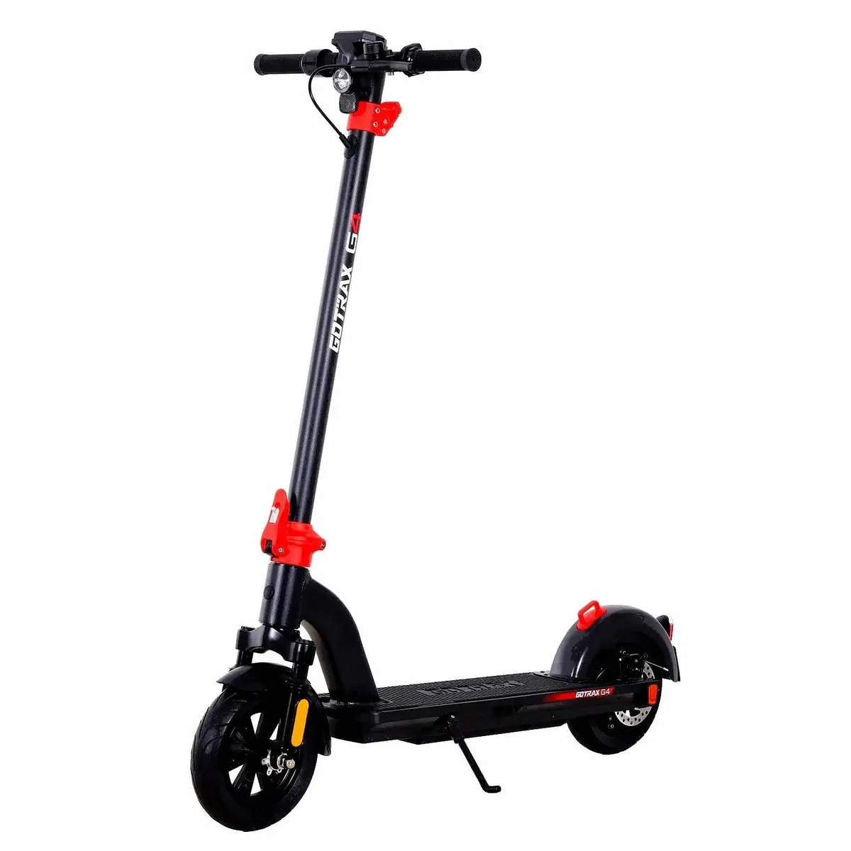 G4 Electric Scooter For Adults 1