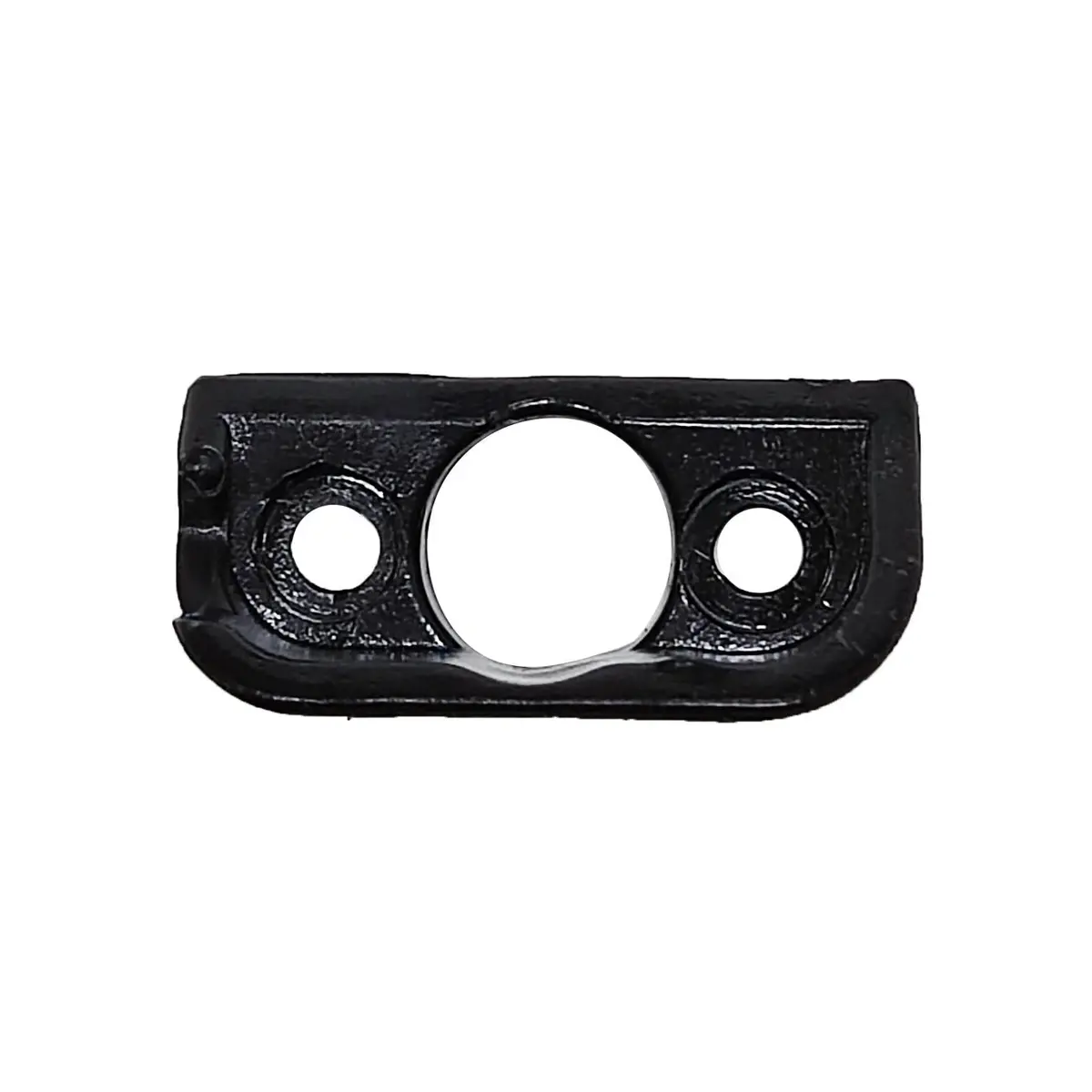 G3 / G4 / Gmax Ultra - Charging Port Assembly - Waterproof Gasket 1