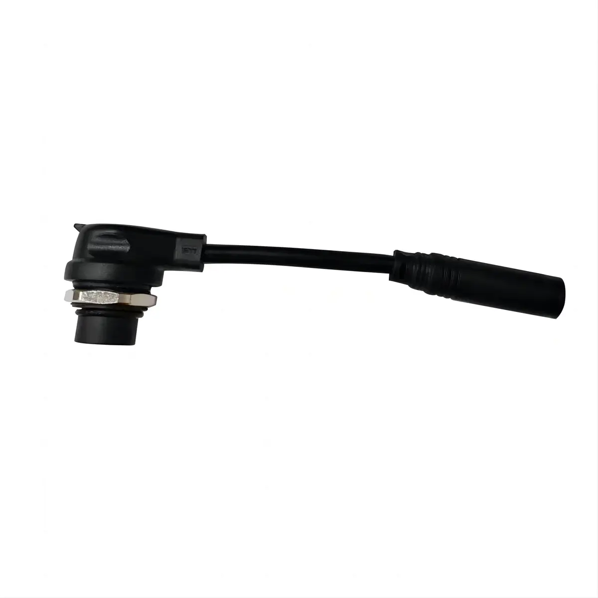 G3 / G4 / Gmax Ultra Controller Adapter Cable 1