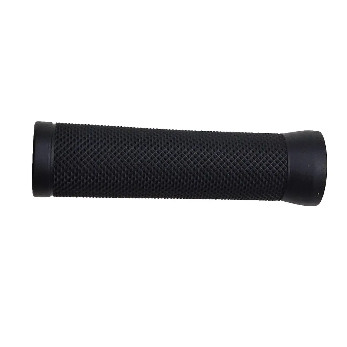 G4 / Gmax Electric Scooter Hand Grips 1