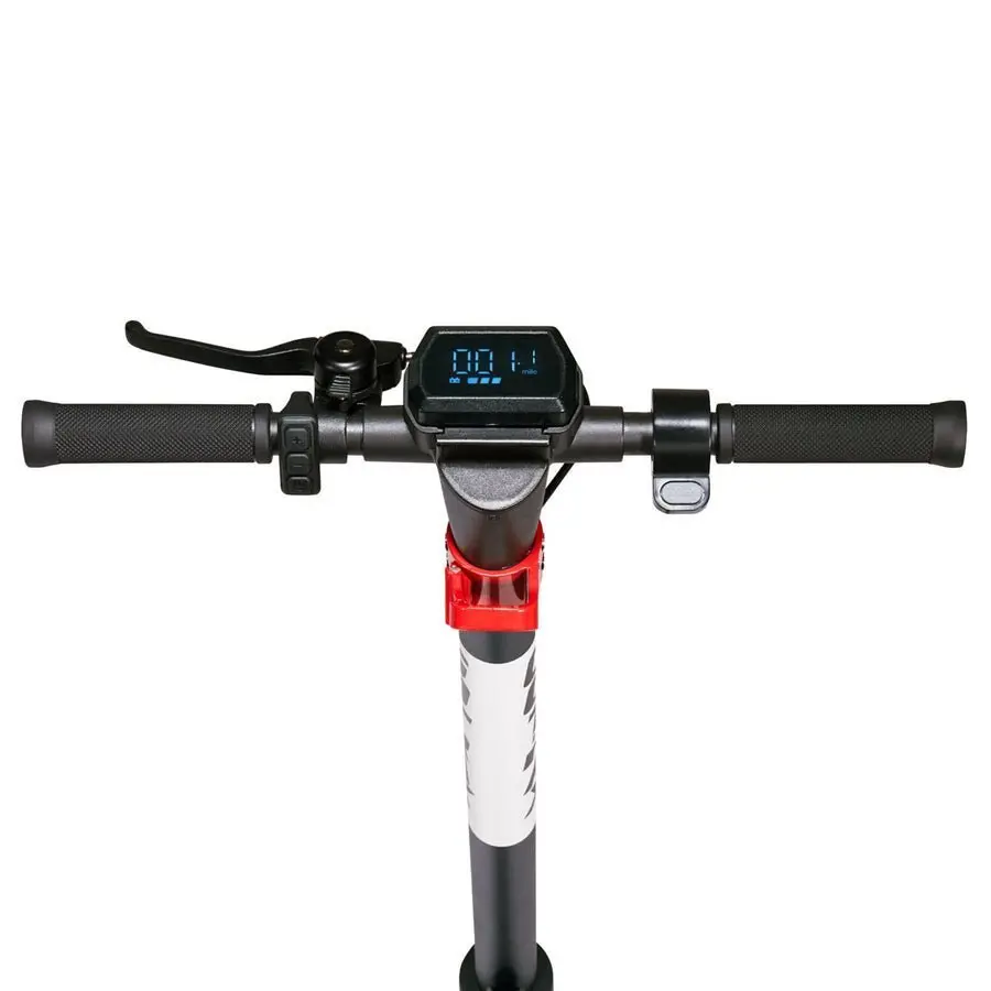 G4 Old Version (Sama) Electric Scooter Console 1