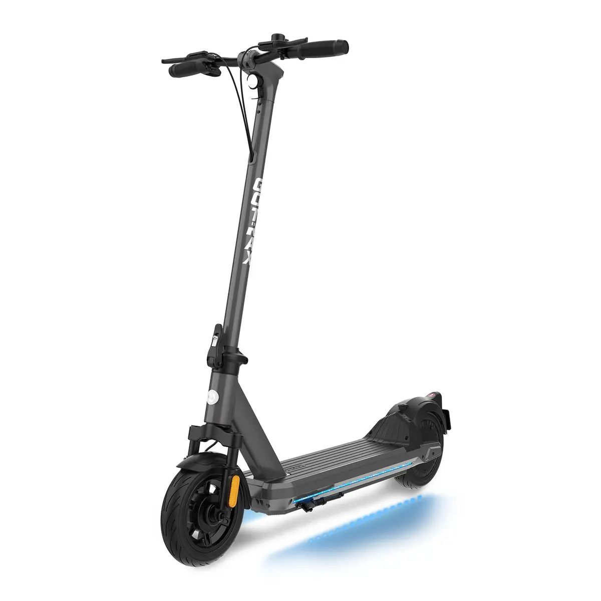 G6 Commute Electric Scooter 1