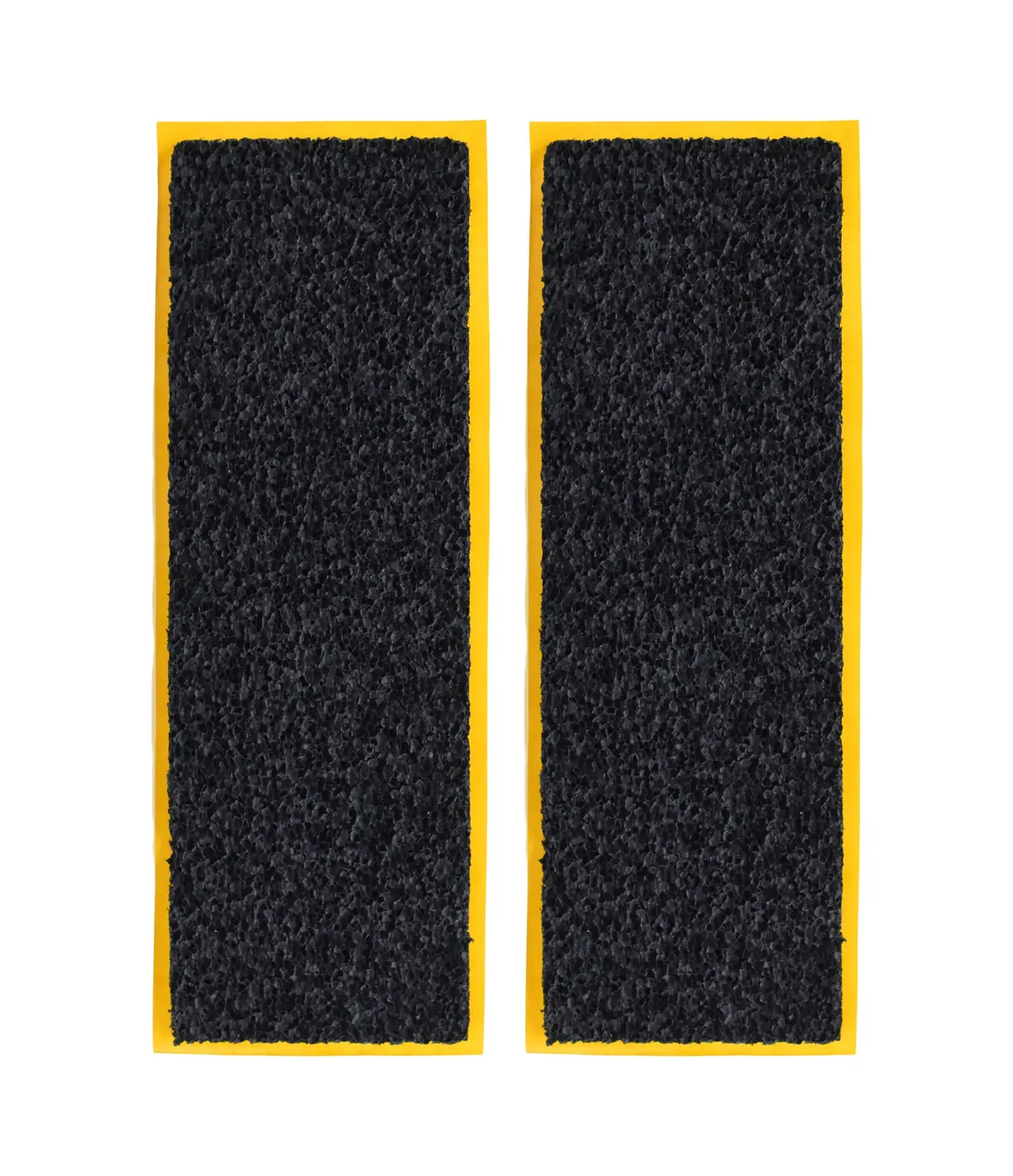 2Pk Prolific Foam Tape - Shag Edition (2Mm) 1