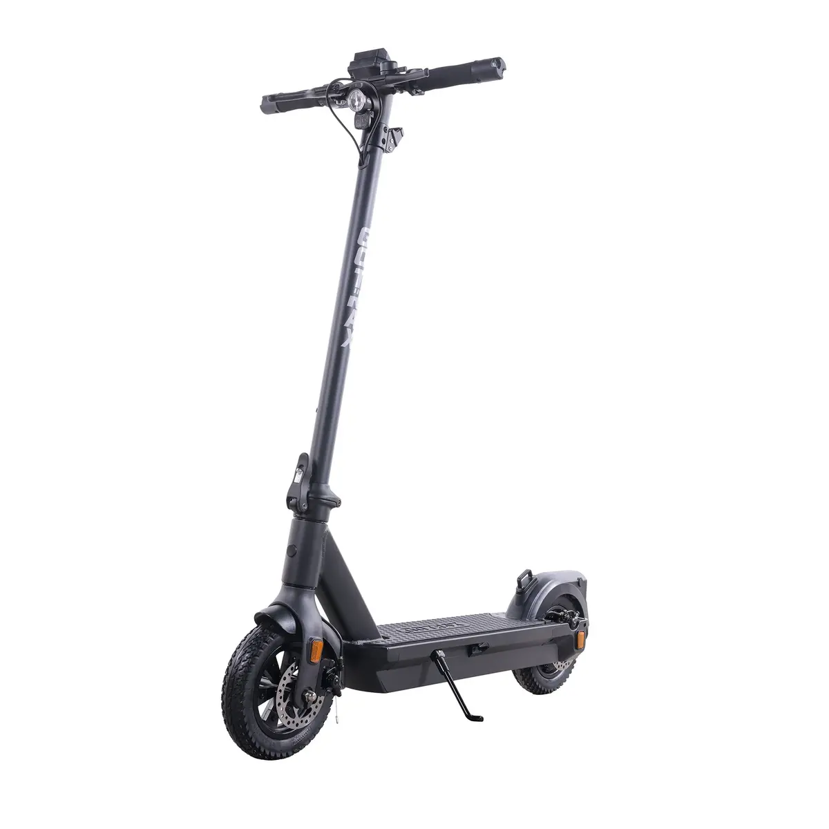 G7 Electric Scooter 2