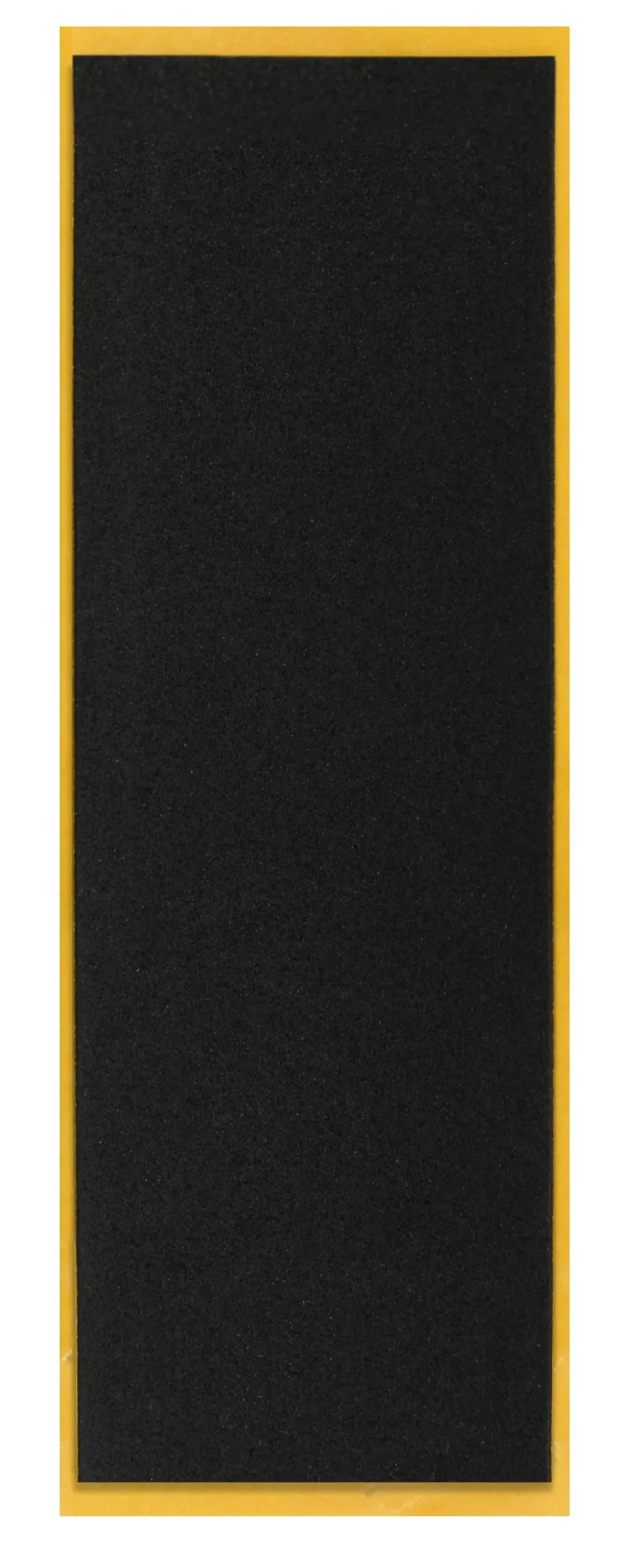 Prolific Foam Tape - Thick Edition (1.5Mm) 1
