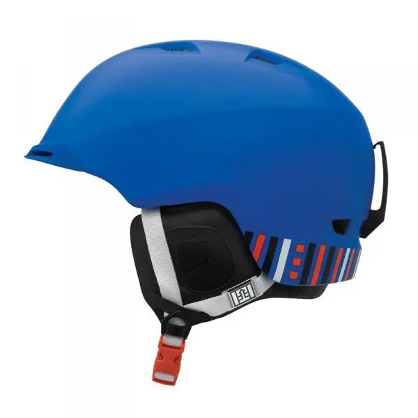 Giro Chapter - Blue 1