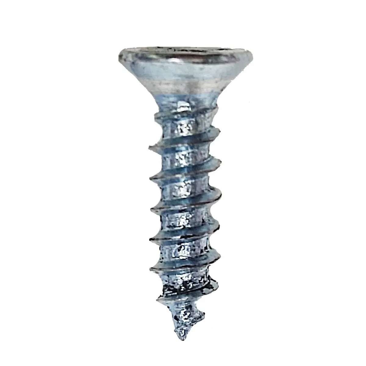 Gks Lumios Flat Head Kb4*6Mm Electric Scooter Screw 1