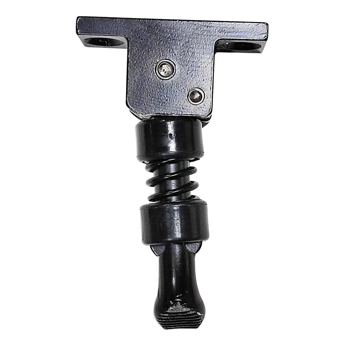 Gks Lumios / Gks Pro / Gks Plus / Xoom Electric Scooter Kickstands 1