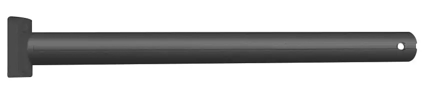 Gks Lumios Telescopic Inner Tube 1