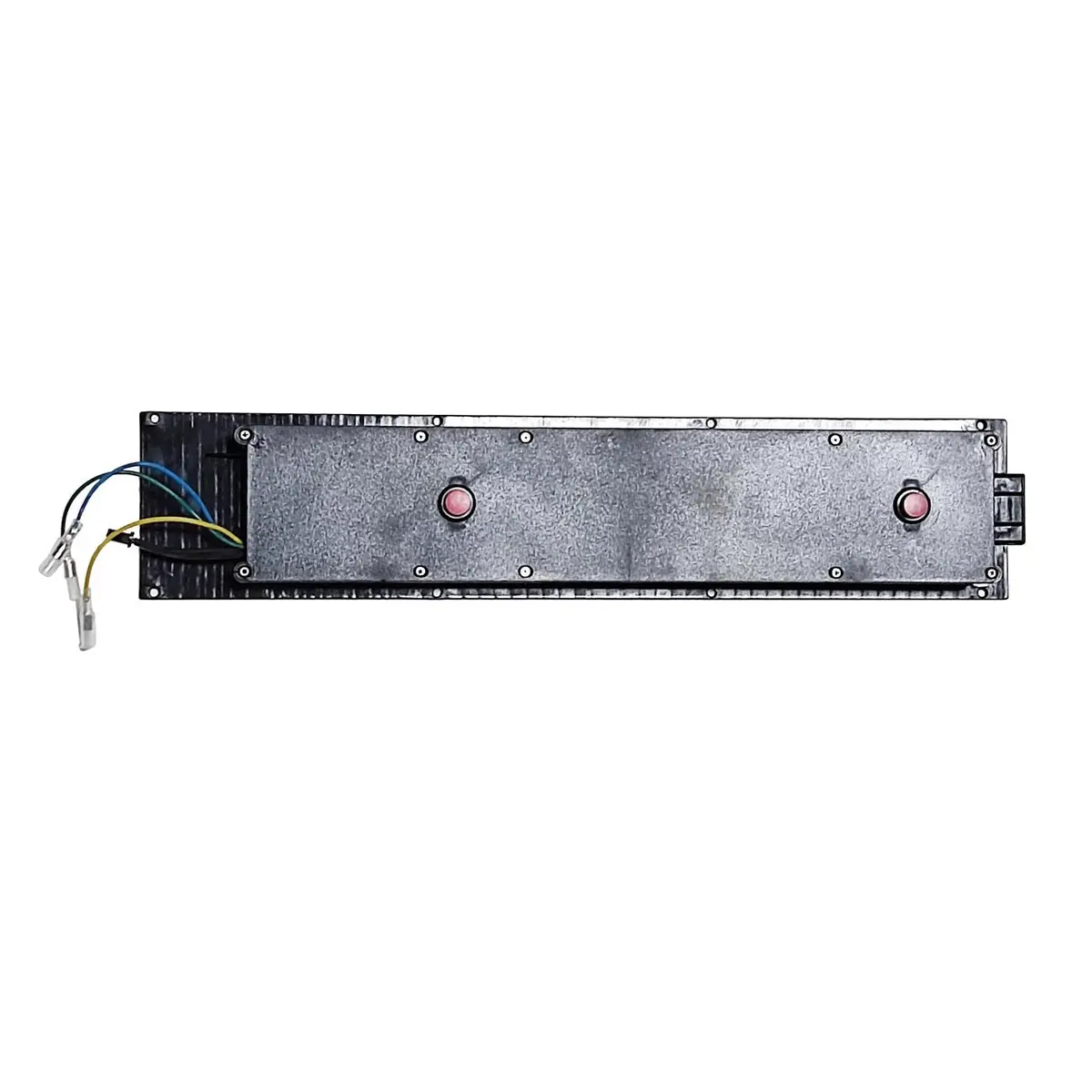Gks Plus Battery Box 1