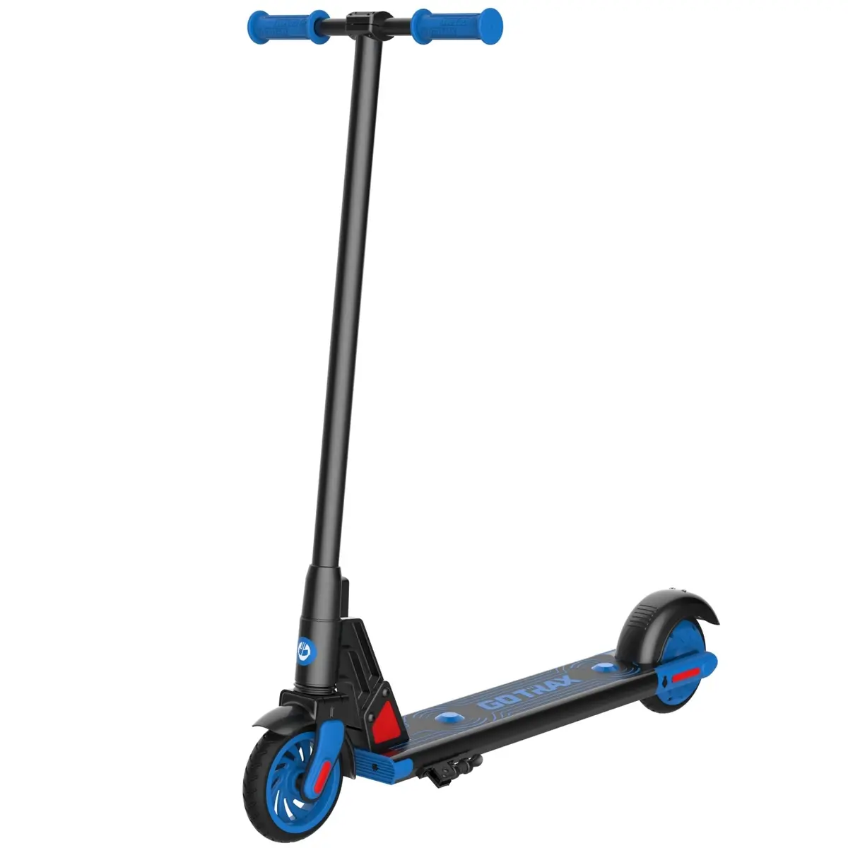 Gks Pro Electric Scooter For Kids 1