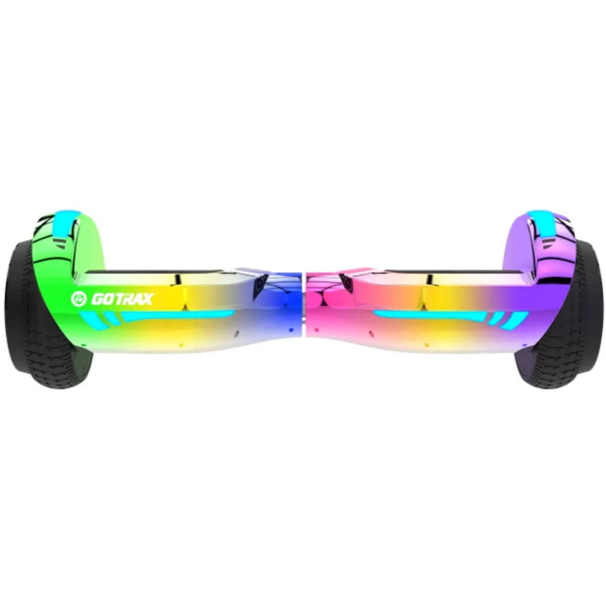 Glide Pro Hoverboard 6.5" 4