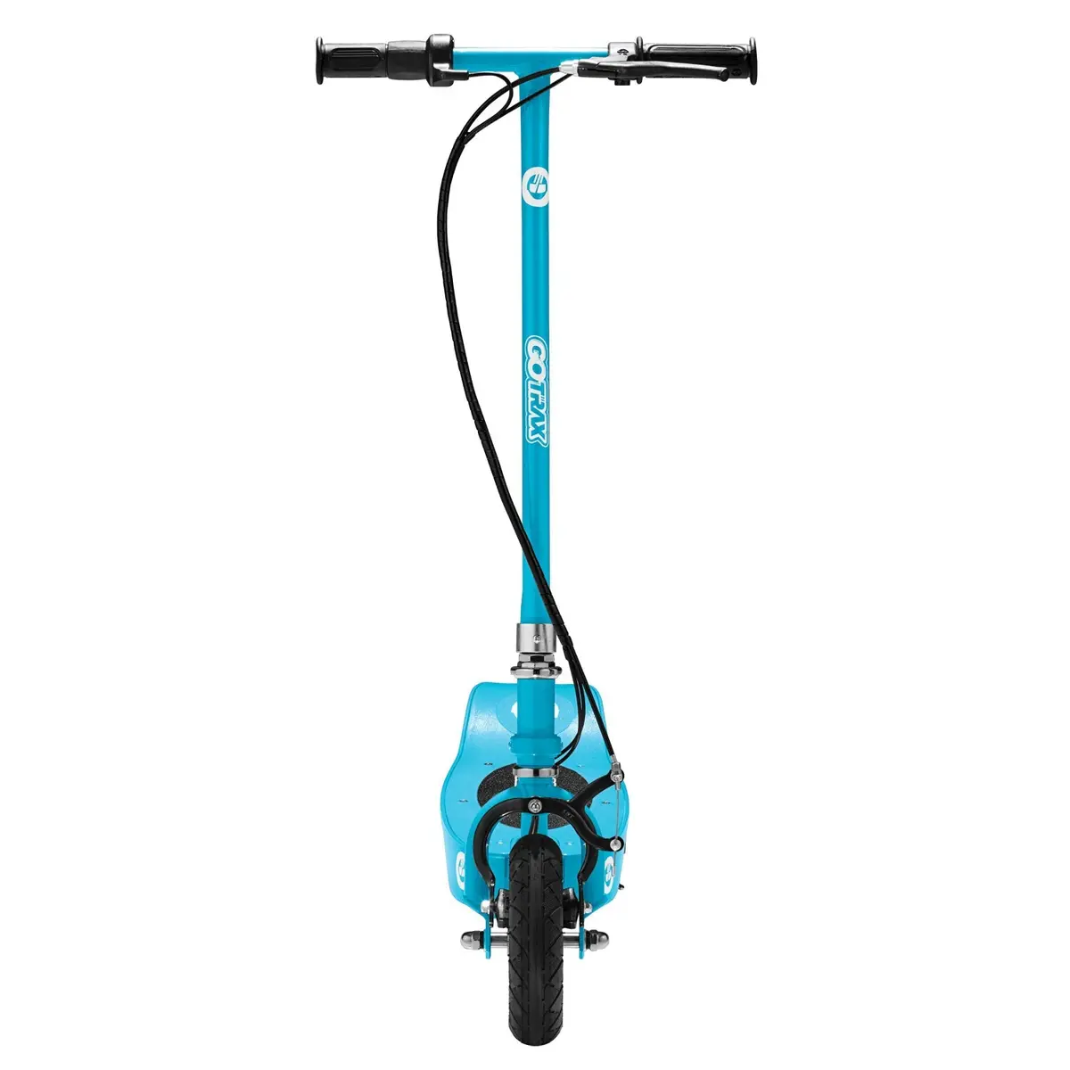 Glider Cadet Electric Scooter For Kids 3