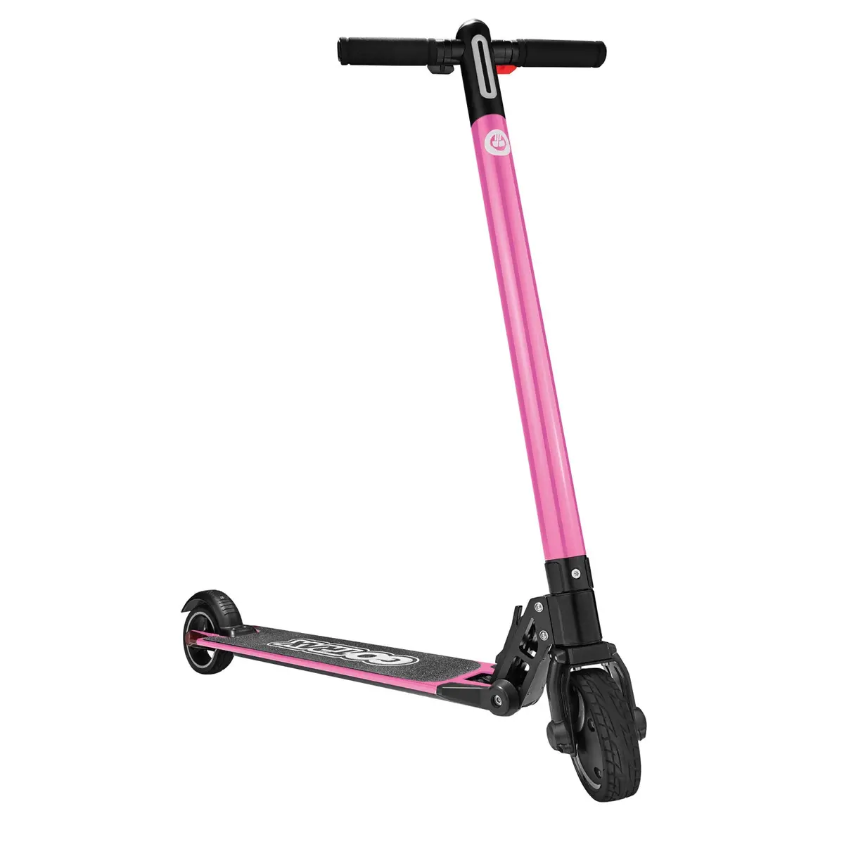 Glider Folding Electric Scooter 3