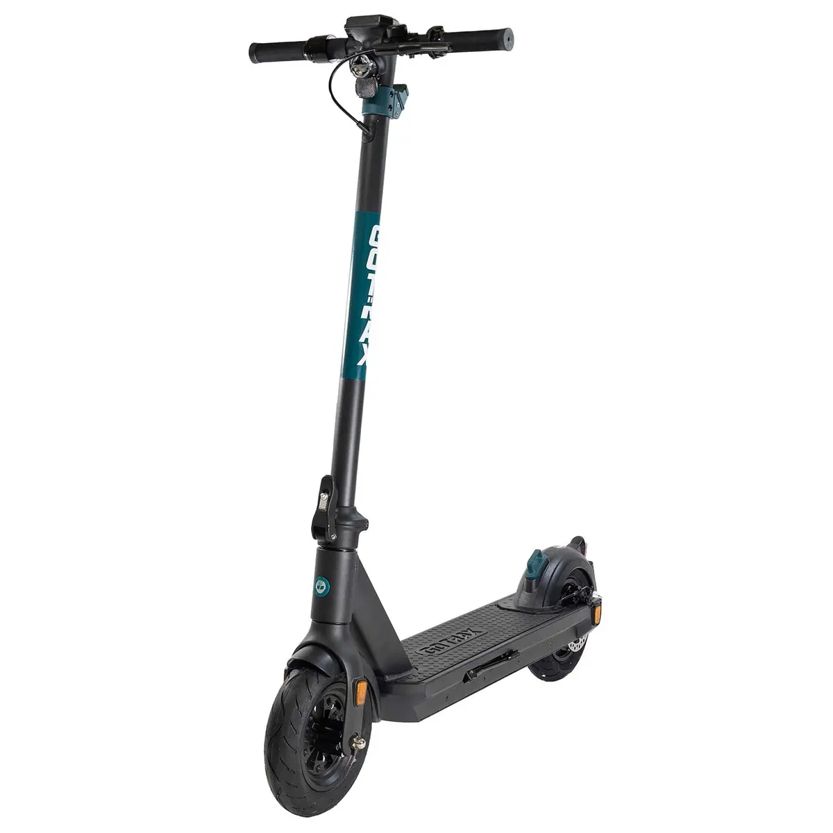 Gmax Electric Scooter 1