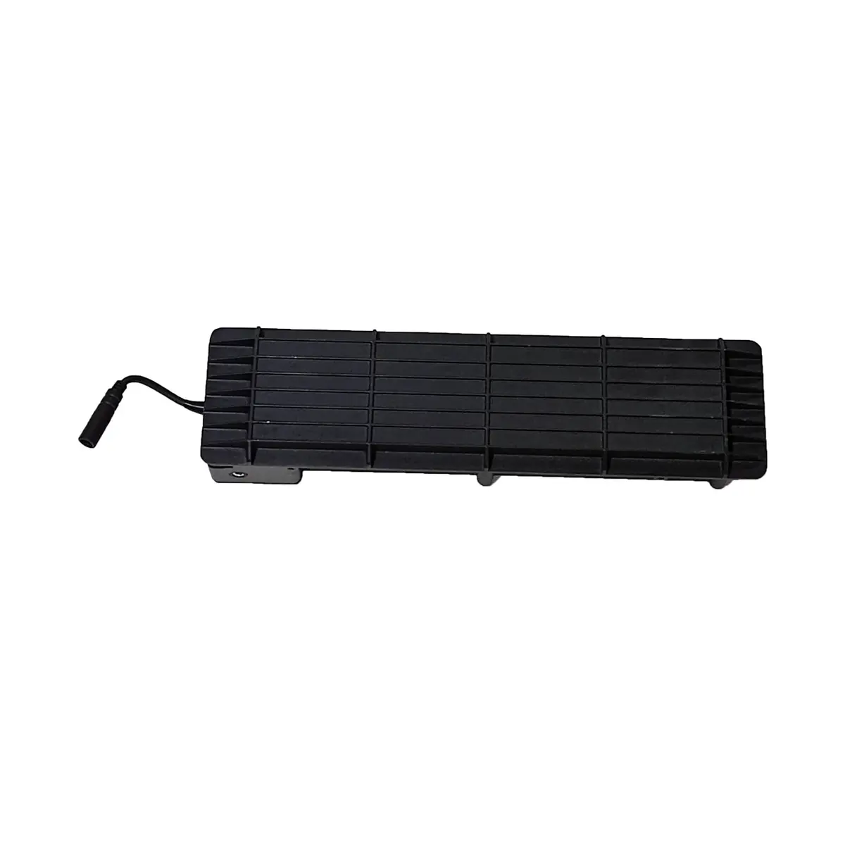 Gmax Electric Scooter Battery 36V 15.6Ah (Detachable) 1