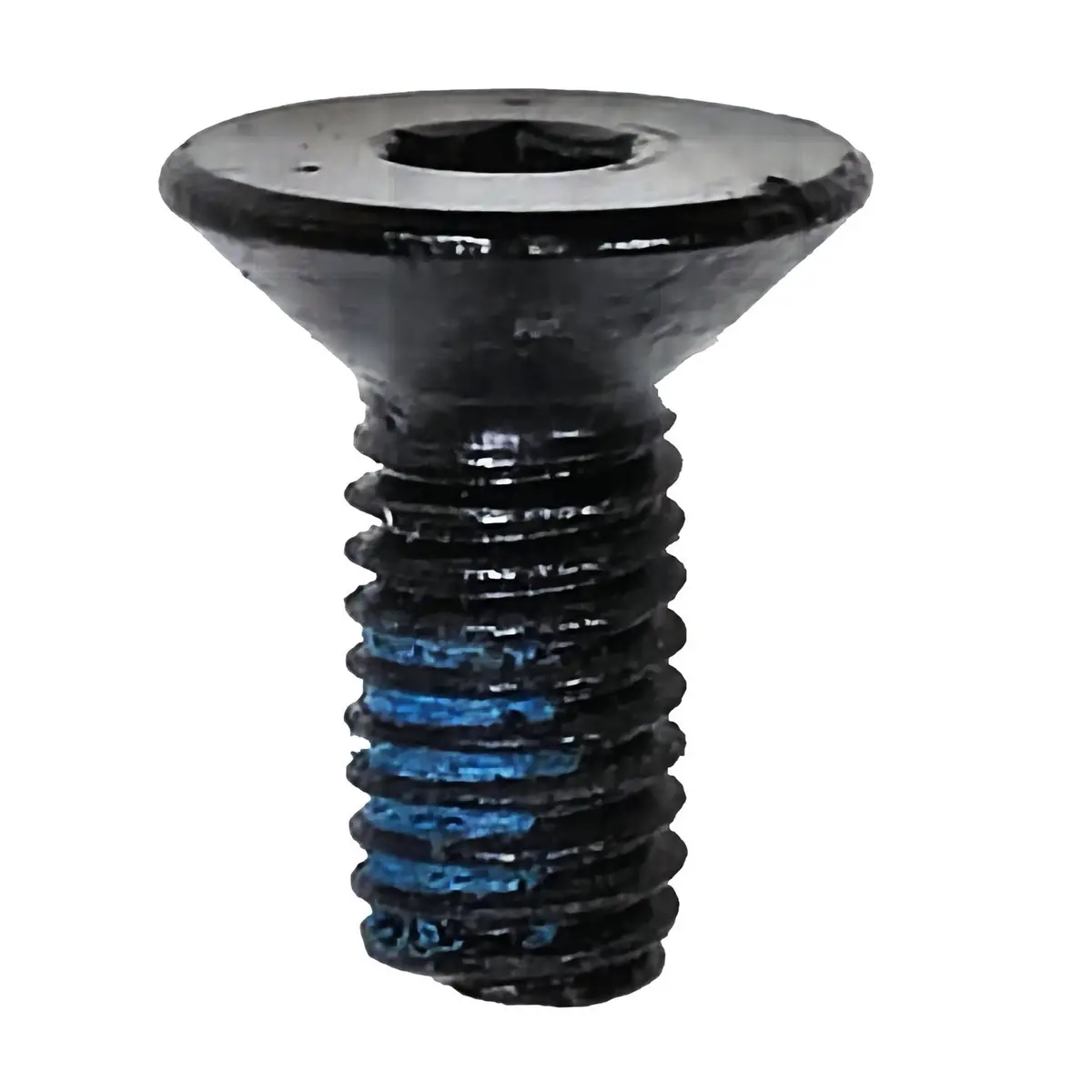 Gmax / G4 Hexagon Socket Pan Head M5*12-8.8 Class Electric Scooter Screw 1