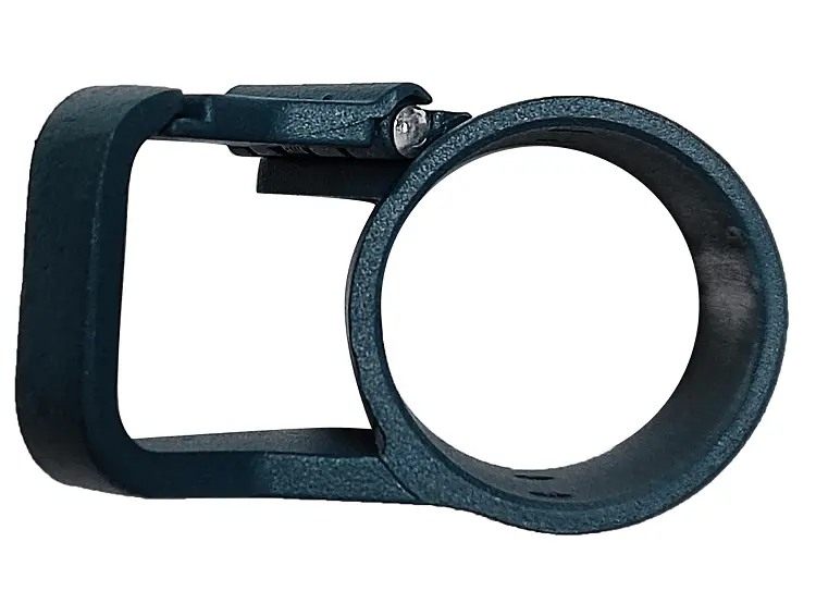 Gmax / Gmax Ultra Electric Scooter Tiller Hook 1