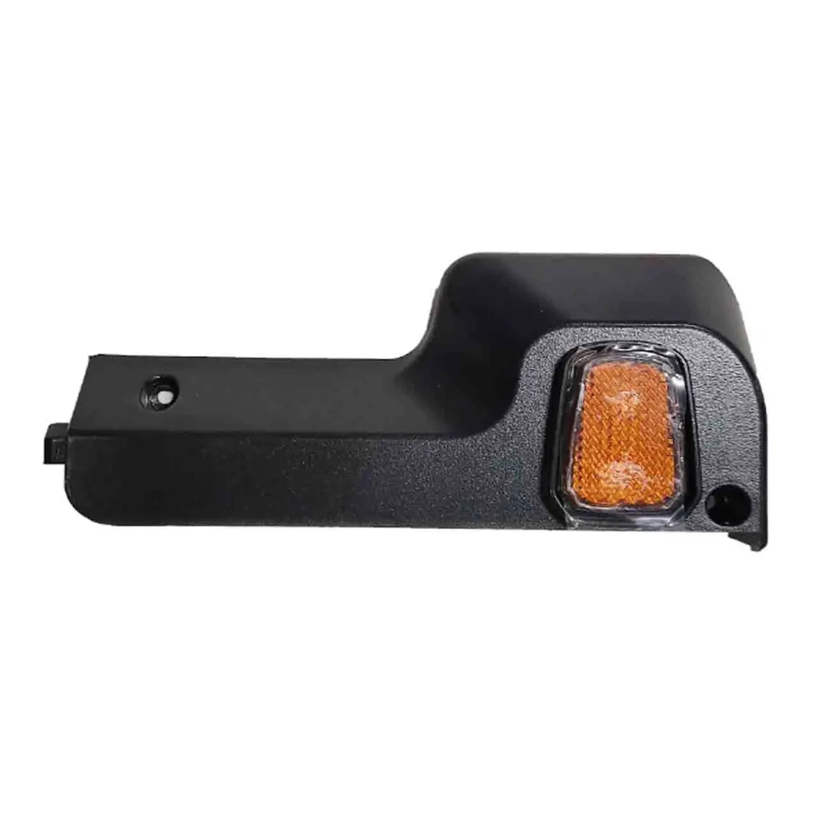 Gmax Rear Right Electric Scooter Reflector 1