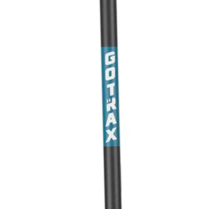 Gmax Ultra Electric Scooter Tiller Replacement 1