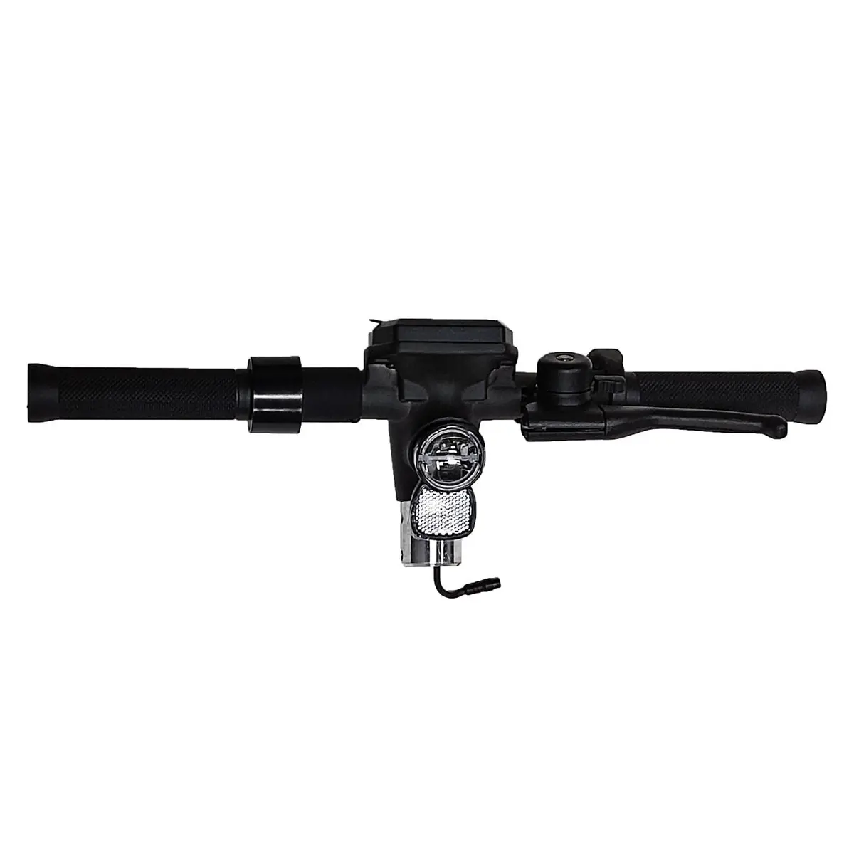 Gmax Ultra Old Version (Sama) Electric Scooter Console 1