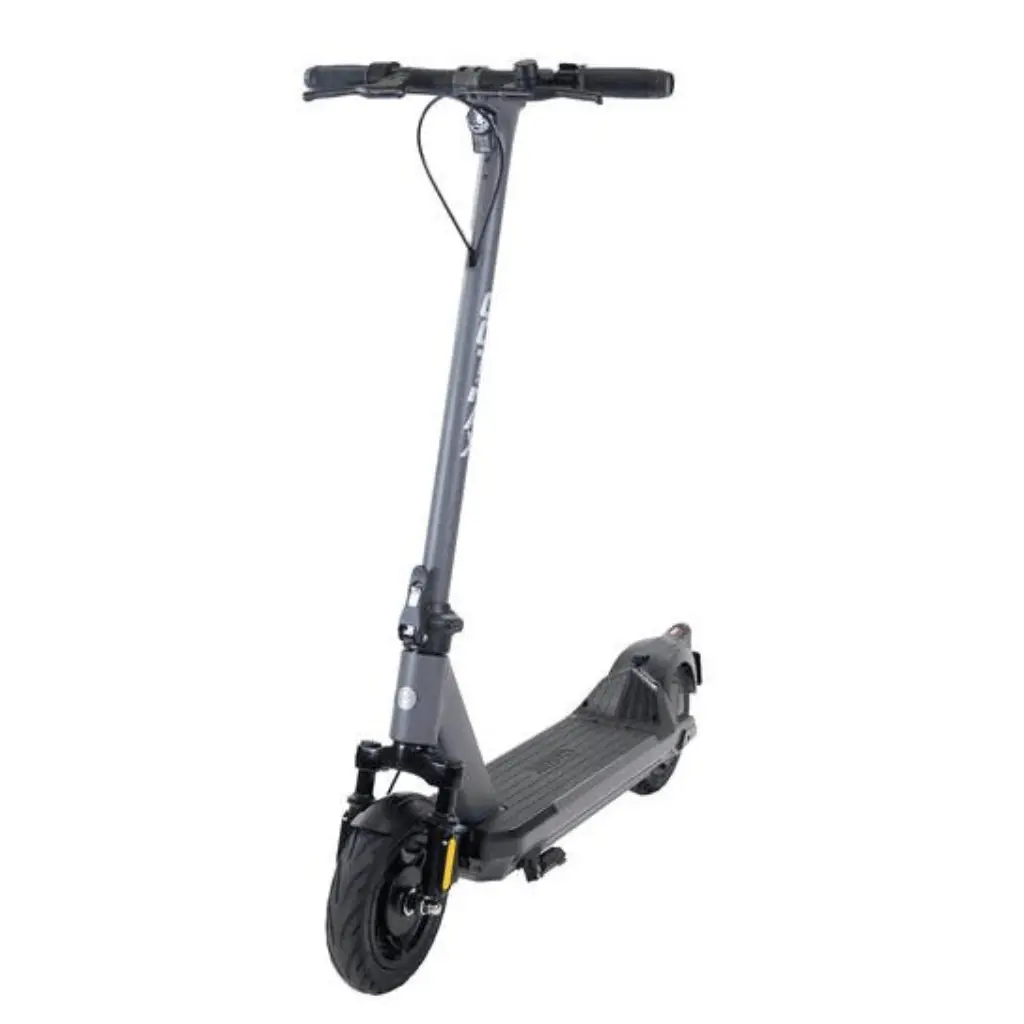 Go Trax G6 Electric Scooter 1