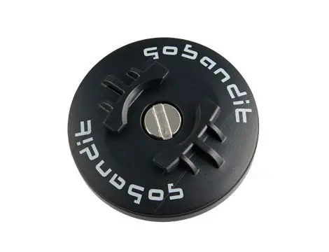Gobandit  Flat Surface Mount 1