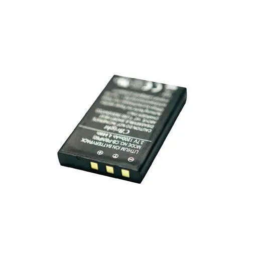 Gobandit Rechargeable Battery 1