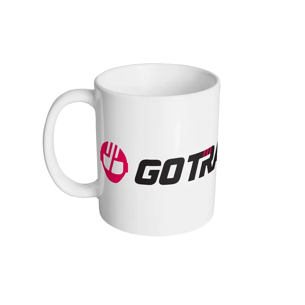Gotrax Coffee Mug 10Oz 1
