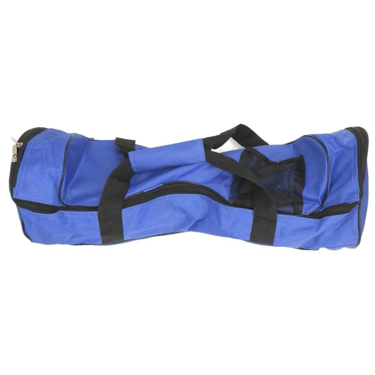Gotrax Hoverboard Carrying Bag For Gotrax And Non-Gotrax Hoverboards 1