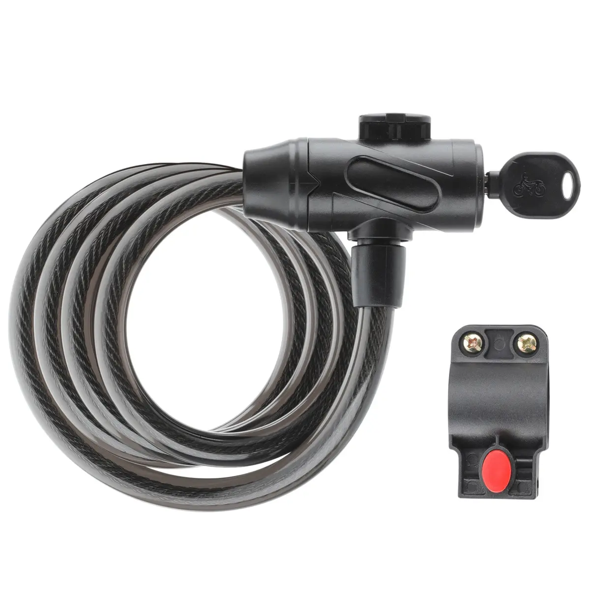Gotrax Lock Guard 1