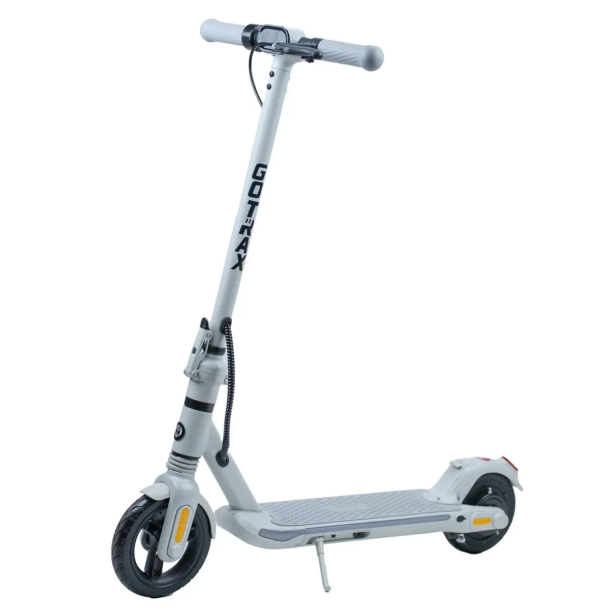 Gotrax T6 Kids Electric Scooter 1