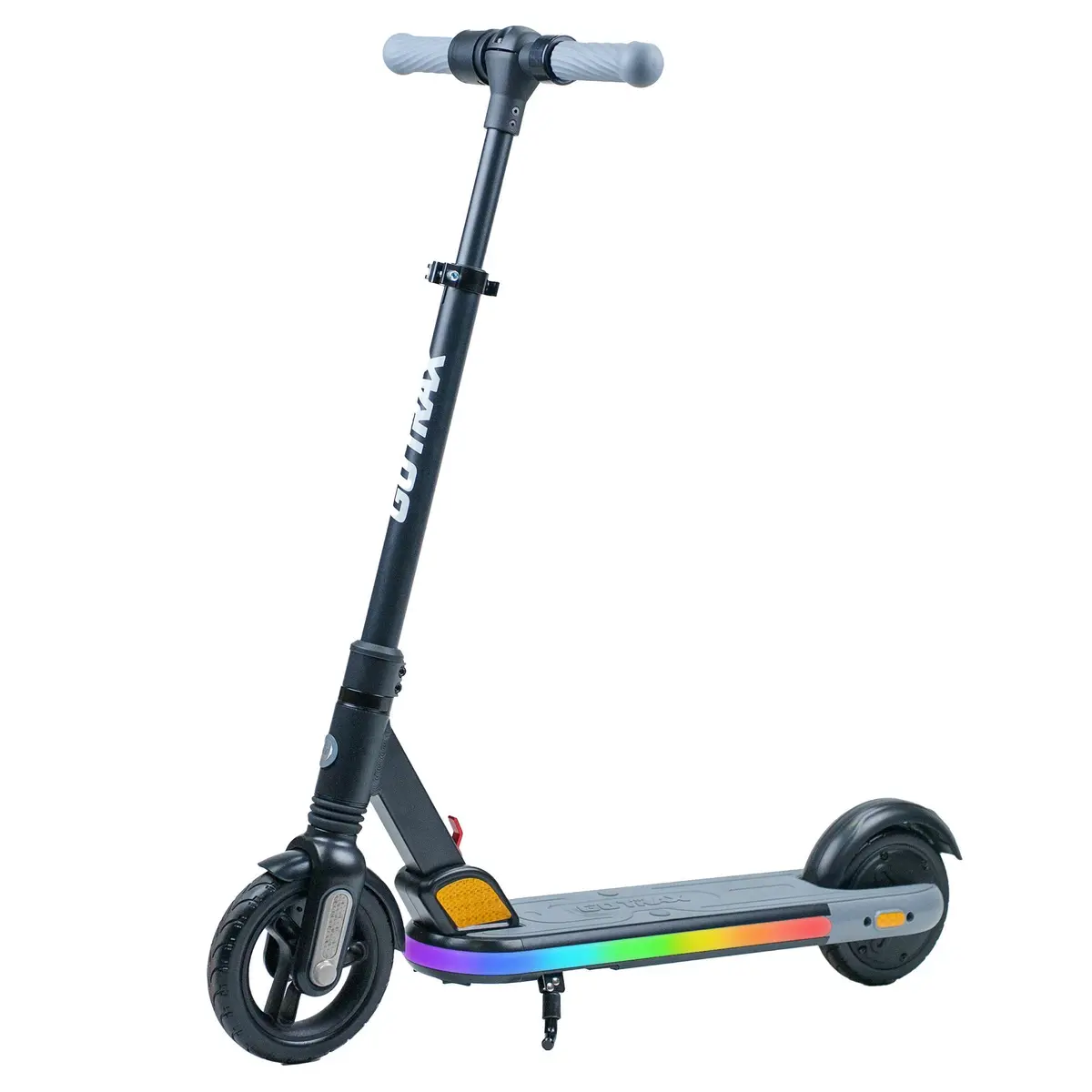Gotrax T7 Kids Electric Scooter 1