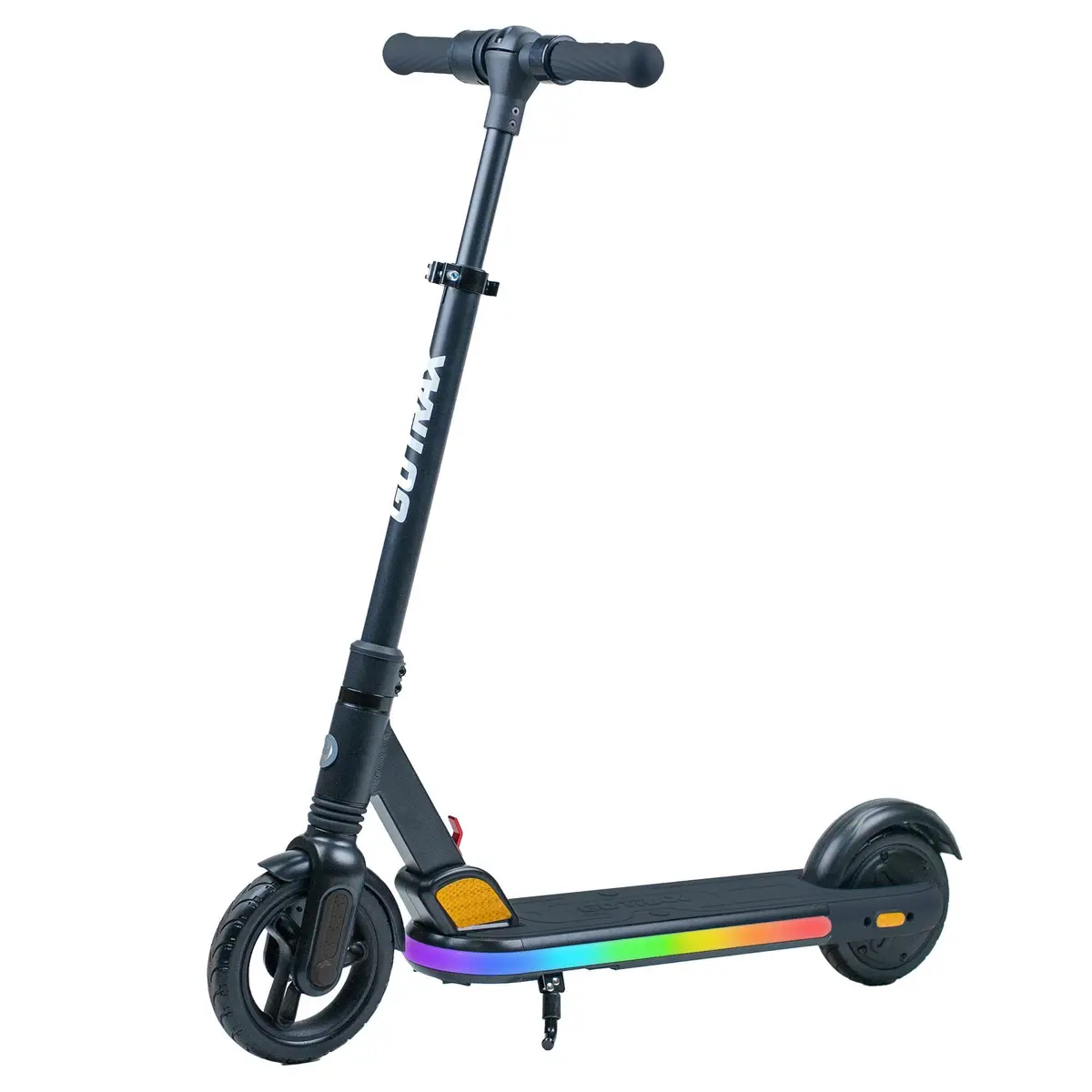 Gotrax Xoom Plus Kids Electric Scooter 1