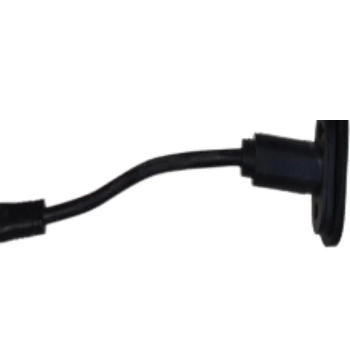 Gx1 / Gx2 / Raptor / Gx3 Electric Scooter Charging Port 1