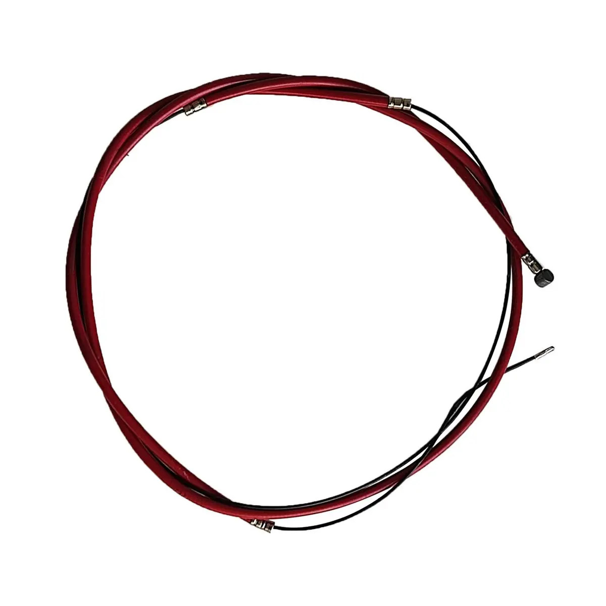 Gxl Electric Scooter Brake Cable 1