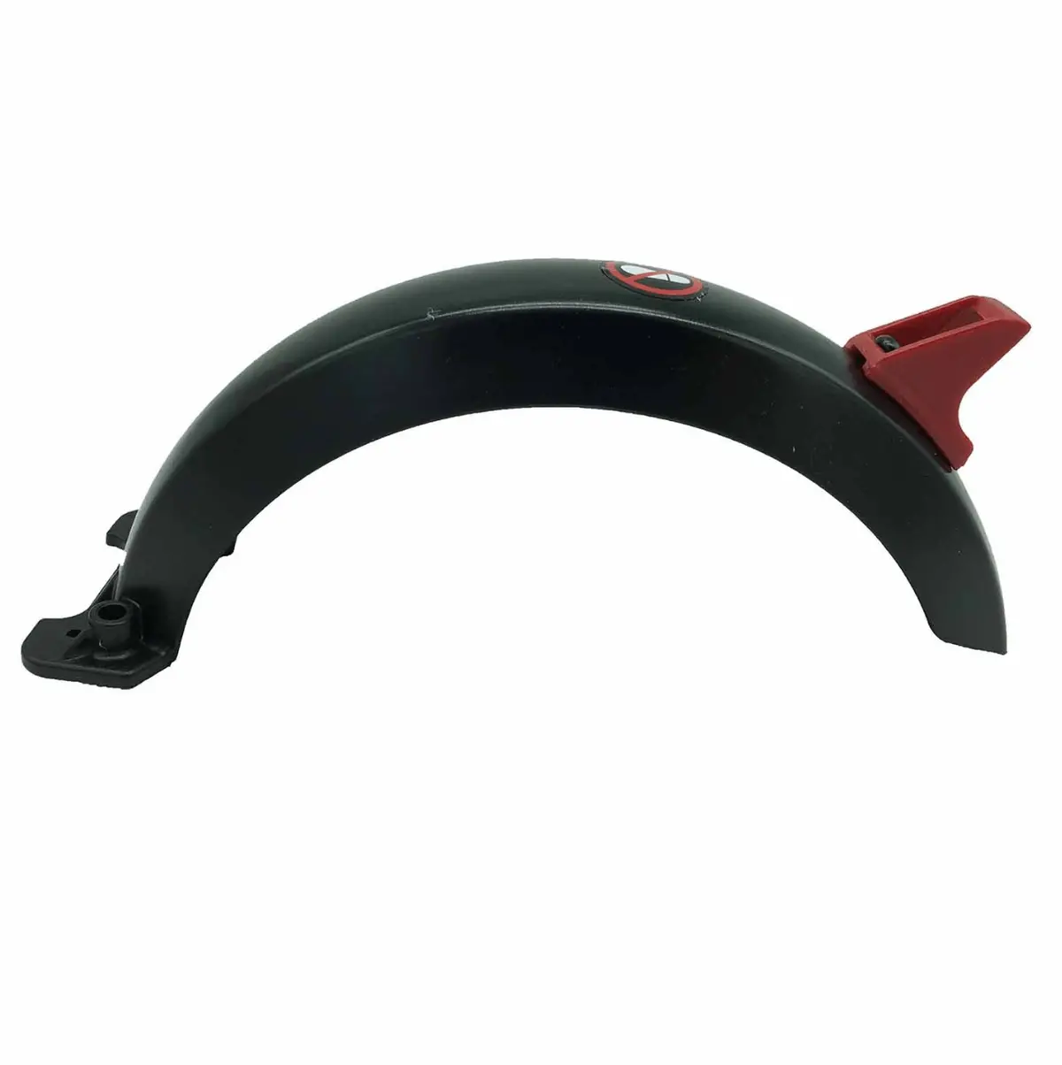 Gxl Electric Scooter Rear Fenders 1