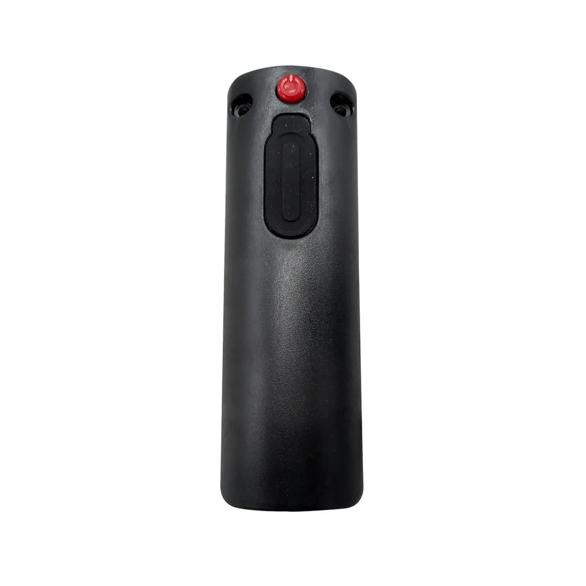 Gxl / Gxl V2 / Rival / Xr Ultra / Xr Elite (Black) / G2 Plus Electric Scooter Charging Ports Assembly 1