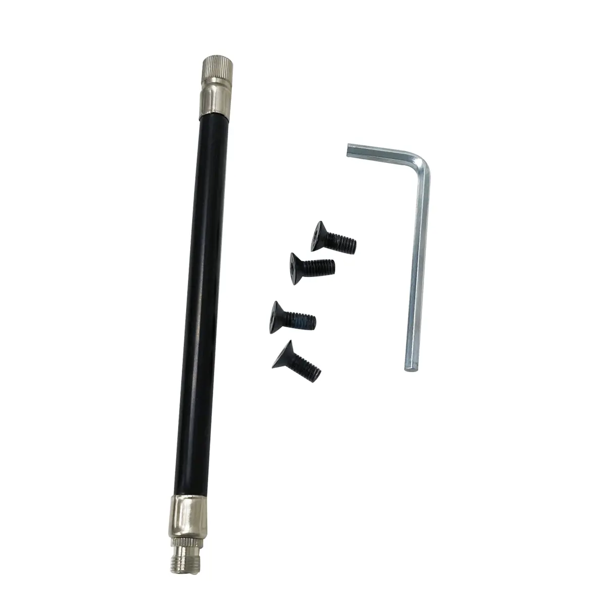 Gxl- Gxl V2- Xr Ultra- Rival- Xr Elite Toolkit 1
