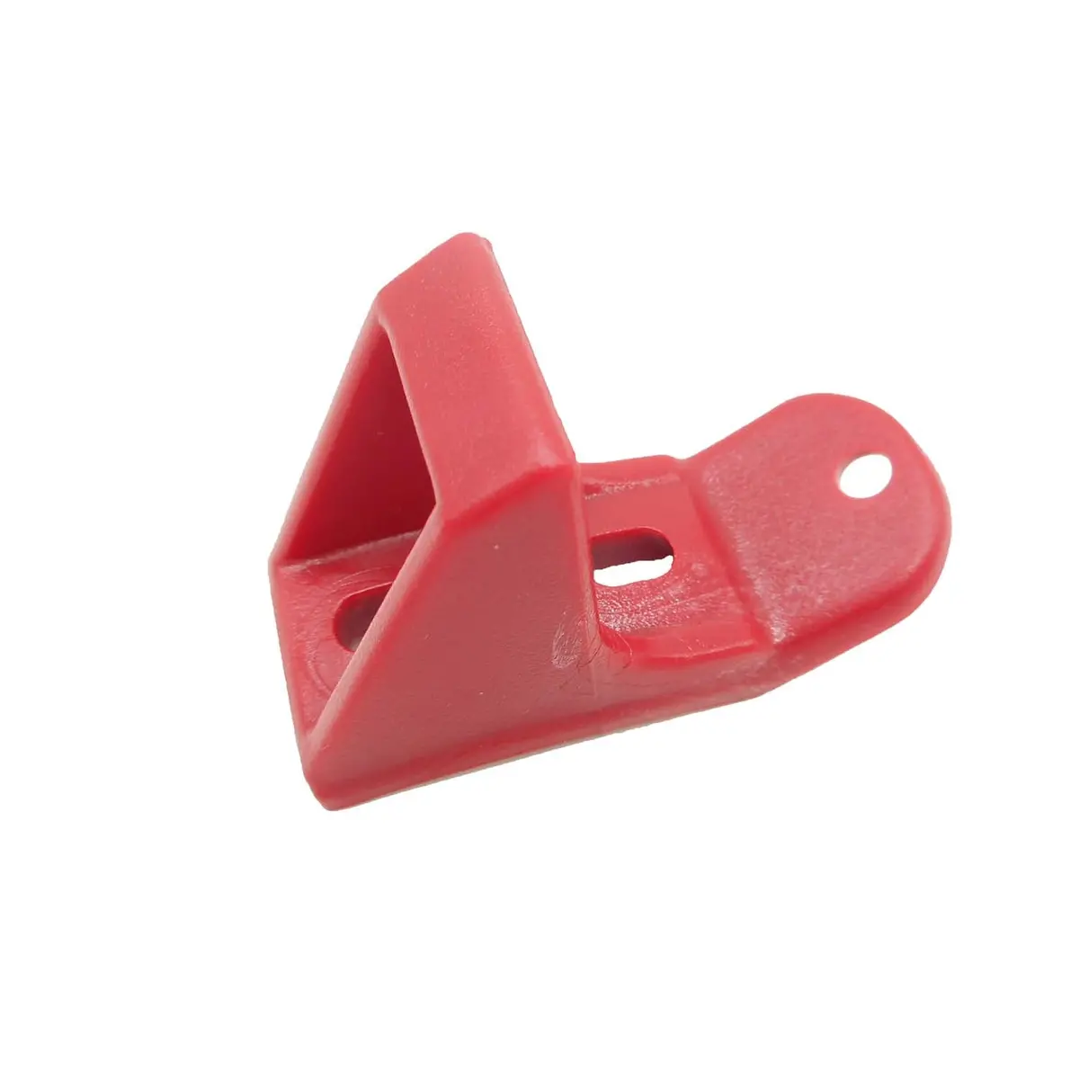 Gxl / Gxl V2 / Xr / Xr Ultra / Xr Elite / Rival  Electric Scooter Fender Latch 1