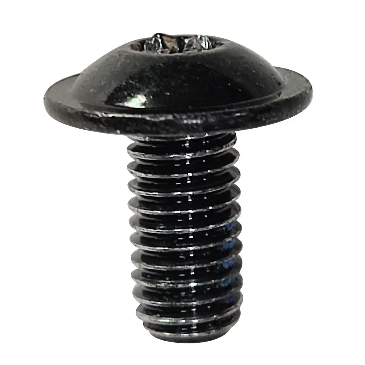 Gxl Hex Socket Head M4*12-8.8 Class Electric Scooter Screw 1