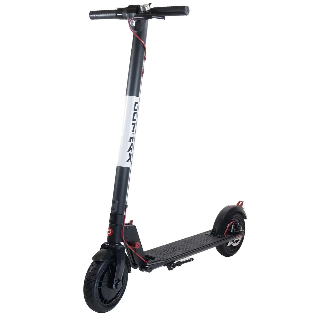 Gxl V2 Lightweight Scooter 1