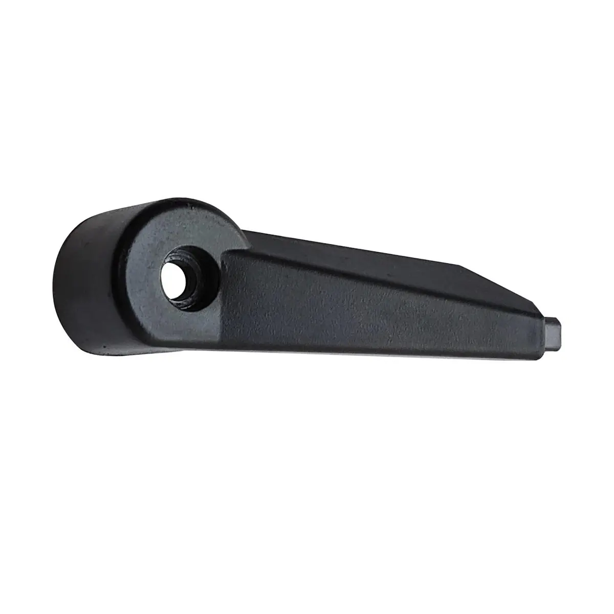 Gxl V2 Front Right Electric Scooter Reflector 1