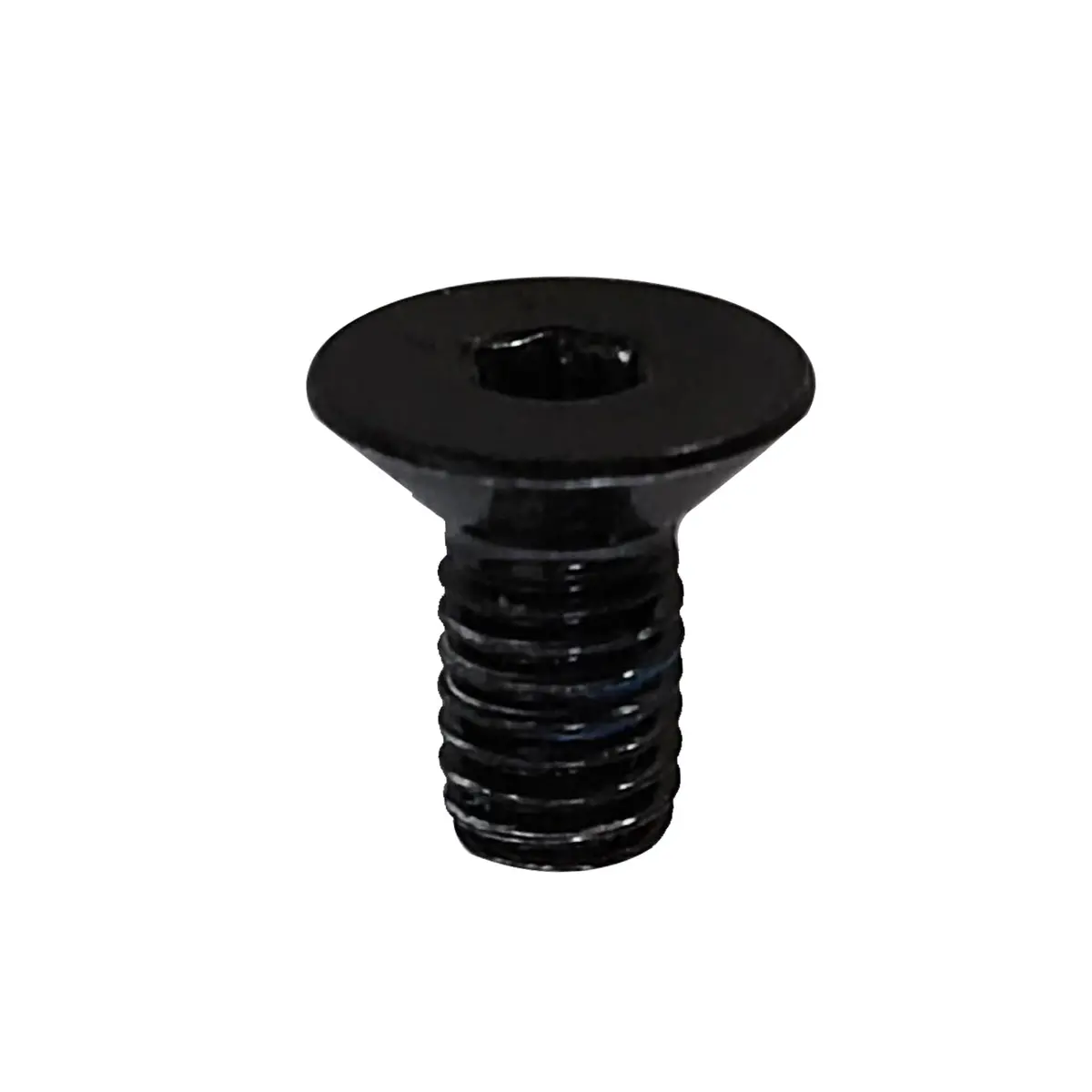 Gxl V2 Hexagon Countersunk Head M6*10Mm Class Electric Scooter Screw 1