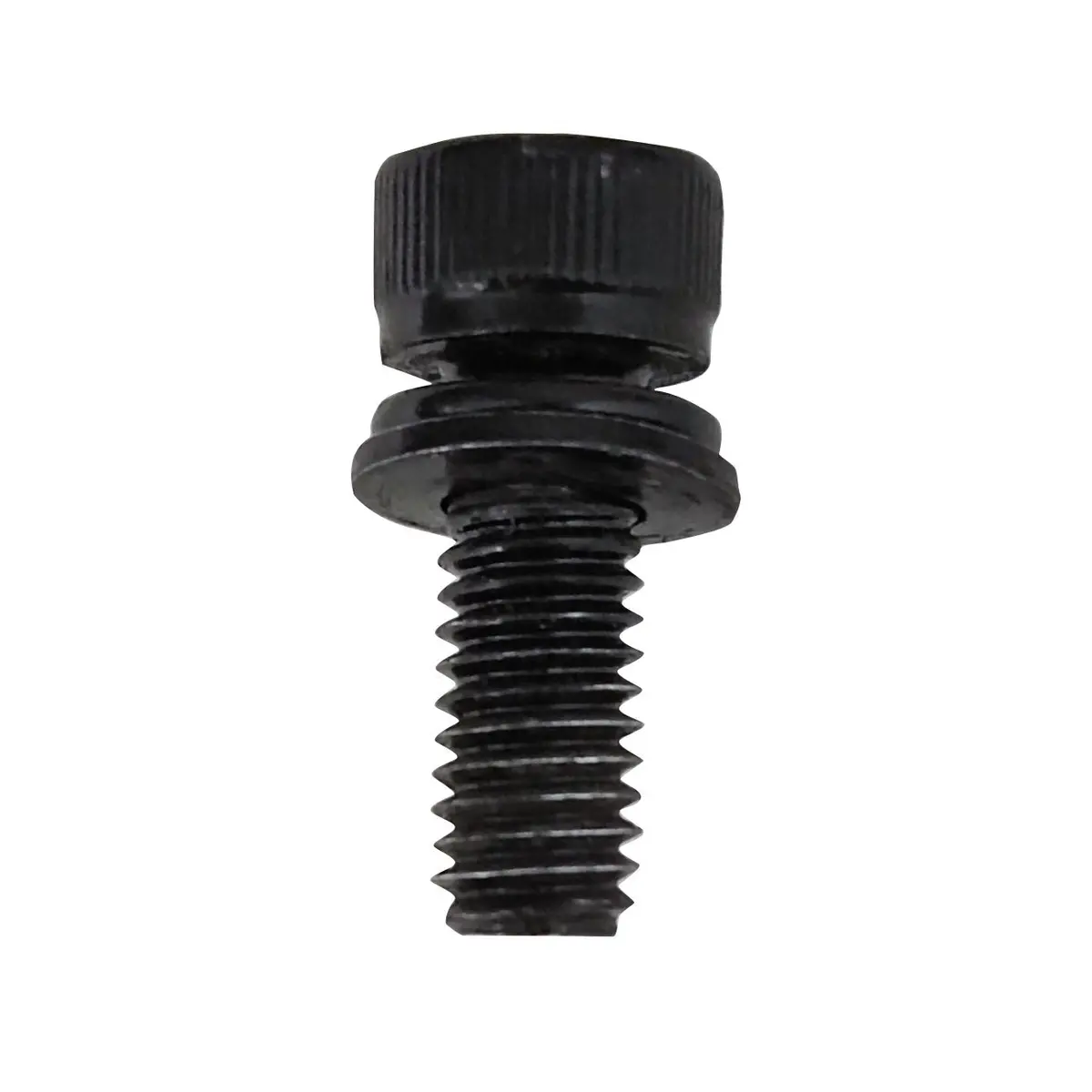 Gxl V2 Hexagon Socket Head M6*16Mm Electric Scooter Screw 1