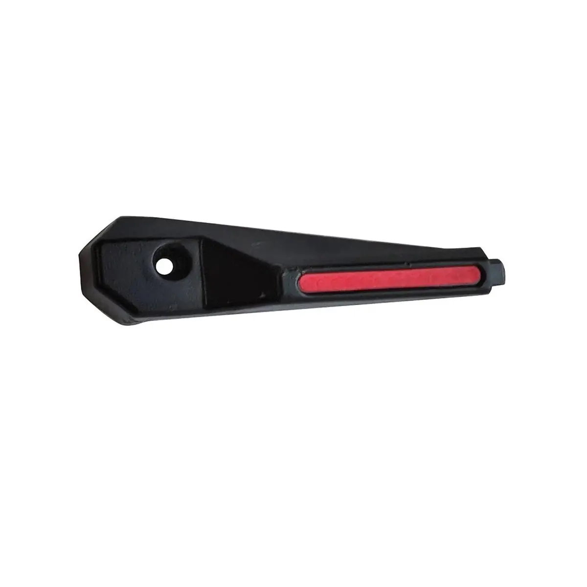 Gxl V2 Rear Left Electric Scooter Reflector 1