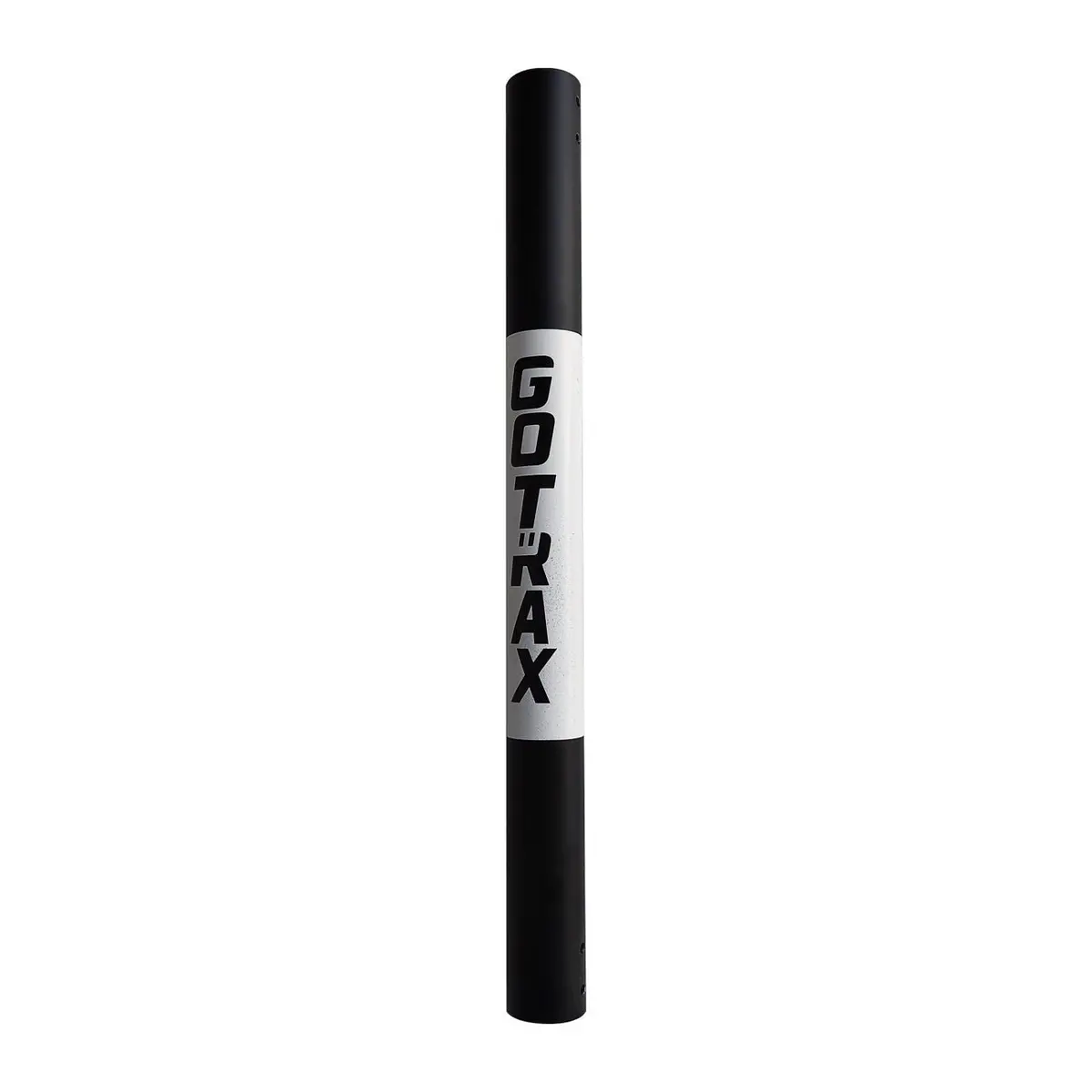 Gxl V2 / Rival (Black) / Xr Ultra Electric Scooter Tiller Replacement 1