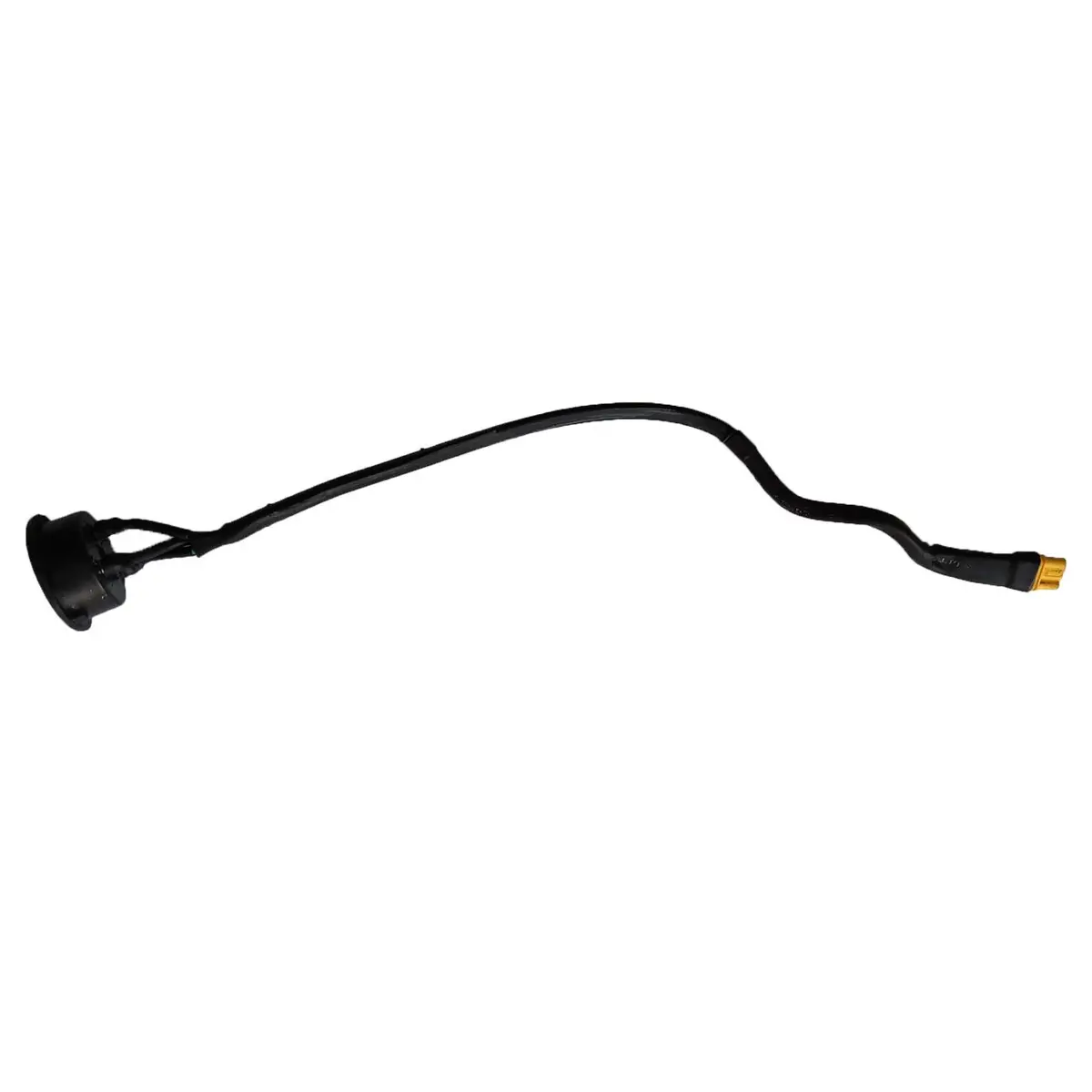 Gxl V2/Rival/Xr Ultra  Electric Scooter Motor Adaptor 1